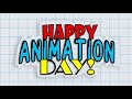 Evolution of a Rabbit Monkey | Animation - ElectroStorm Gaming [Reuploaded]