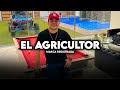 El Agricultor - Marca Registrada 🤠🍀 2022