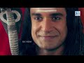 देखिये कैसे हुआ महाबली हनुमान जी का जन्म | Mahabali Hanuman | महाबली हनुमान | Full Episode HD