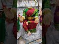 varalakshmi doll for varamahalakshmi vratham Pooja decoration Amman ammavari dolls #varalakshmidoll