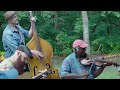 Earl White Stringband: Cumberland Gap (Minnesota Bluegrass August Festival - 2024)