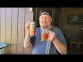 Trying a New Beer!! Ep.9 #beer #vlog #aloha