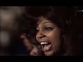 LITTLE DARLING by The Flirtations 1971 #music #youtube #video