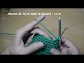 Crochet Loki Alligator - Amigurumi Tutorial | Step by Step