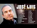 JOSE L. PERALES SUS MEJORES CANCIONES - JOSE L. PERALES ​30 GRANDES ÉXITOS MIX