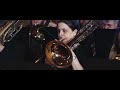 Epic Low Brass “Jenny of Oldstones” Game of Thrones (Cover for 40 Low Brass)