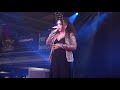 Marilou Blanquer - Loin du froid de Décembre @mariloublanquerTVK Marilou Blanquer - Topic