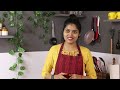 வெள்ளையான மொறுமொறு தேங்காய் பால் முறுக்கு ருசி அதிகம்👌| Thengai Paal Murukku Recipe in Tamil