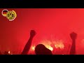 Borussia Dortmund - Ultras World
