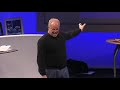 The new era of positive psychology | Martin Seligman