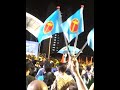 The Workers Party Rally 23/1/13 Png Eng Huat