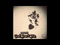 Demoni Green - Soul Don’t Die (Prod. Glazer) *UNMIXED*