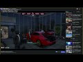 iKitty REACTS To More Chattercups Clips | NOPIXEL 4.0 GTA RP