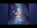 [Fairytale-like BGM] Healing New Age Piano / Fantasy BGM / Rinne Music Collection