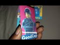 Lego Movie Lenticular Custom Cards Super Rare HD ⭐AWESOME⭐
