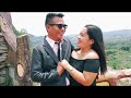 JEFFREY & JUDY PRENUP VIDEO