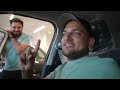 I took delivery of my new car | Gagan Choudhary