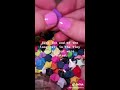 How To Make Paper Stars tiktok brookecremeans