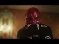Slipknot - Yen [OFFICIAL VIDEO]