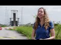 Ariane 6 stands tall for launch