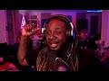 Best, Funny & Viral Moments Compilation | T-Pain's Nappy Boy Radio Podcast EP #35