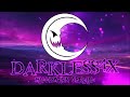 Darkless4X Halloween Special Intro 2023!