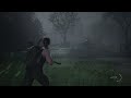 The Last of Us Part IIep26