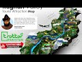 Visit Naran Kaghan Valley, Babusar Top & Shogran Siri Paye | Tour Packages