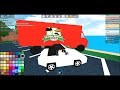 ROBLOX Work At A Pizza Place | With iDefinitioni Channel In Desc , thecoolestgamin Channel In Desc