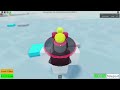 Let's learn how Buttons Work! - Obby Creator / Roblox