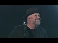 MercyMe - Say I Won’t (Live from the 2021 K-Love Fan Awards)