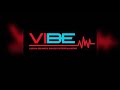 Vibe Live @Ashlee Bday Bash | POPPALOX ENTERTAINMENT |
