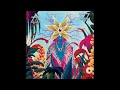 Da Captain Trips - Maths of the Elements (2022) (New Full Album)