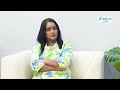 Mastectomy (Breast Removal Surgery): Surgery for Breast Cancer | Dr. Chinnababu | Sakshi Life