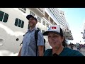 NORWEGIAN EPIC - Was it worth it?? Restaurants & Bar Reviews