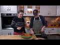 Make Braised Cabbage Tonight! It's A Keeper! - Glen And Friends Cooking