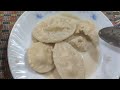 দুধ চিতই পিঠার রেসিপি /Dudh chitoi pitha recipe