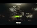 Killing Tarkov Streamers but they Report Me For Cheating *With Reactions*