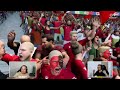 Shqiperia vs Italia ne Euro 2024 !! - EAFC 24 | SHQIPGaming