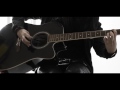 Maryam Aljanabi - Green Day Unplugged Medley Cover