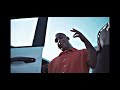 Rio Da Yung og x Expen$ive - All Facts (Official Music Video)