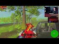 Z1BR Montage || Break up with your girlfriend, im bored || MADDOGG