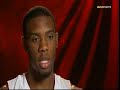 Norris Cole NBA Documentary Part 4