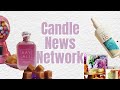 BATH & BODY WORKS SUMMER 2024 ! NEW KAY ALI COMING ! GOOSE CREEK & KRINGLE SALES + MORE