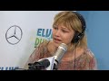 Grace VanderWaal - 