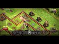 TH10 Miner Mania | Clash of Clans