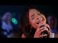 La Chancla - Angela Aguilar (Video Oficial)