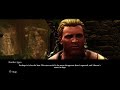 Kingdoms of Amalur: Re-Reckoning - Before You Buy