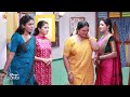 Pandian Stores 2 | Episode Promo 1 | 29th July 2024