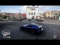 The streets of Guanajuato (#forzahorzion5)